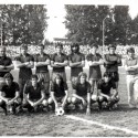 Pordenone calcio  1978-79  A